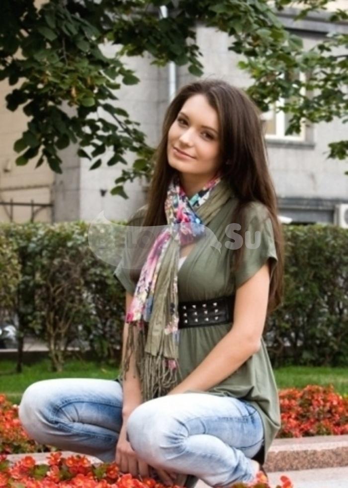 Проститутка Нина г. Сокол