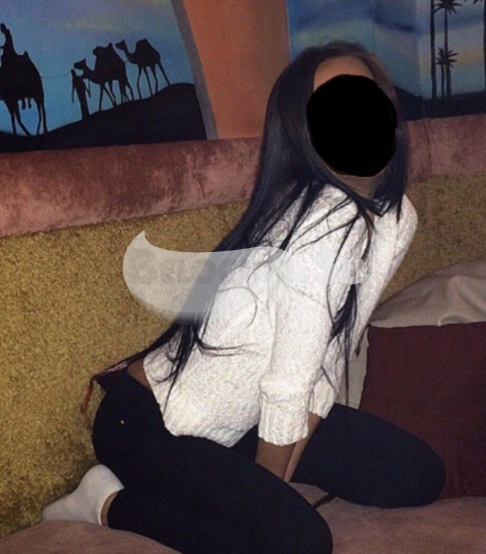 Проститутка Елена г. Сокол