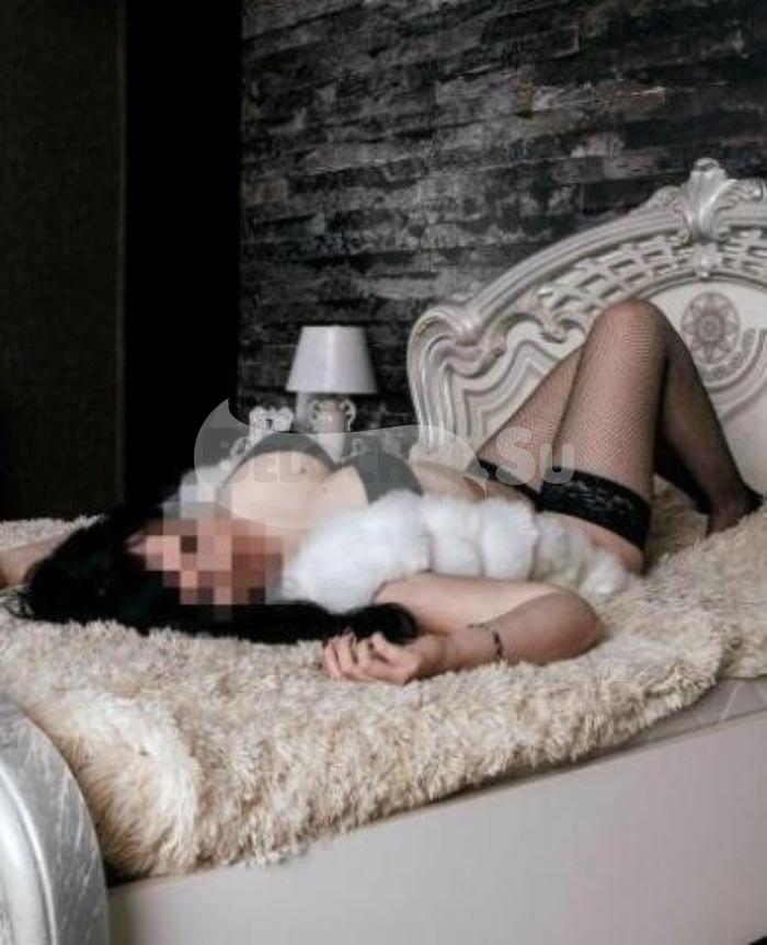 Проститутка Анна г. Сокол